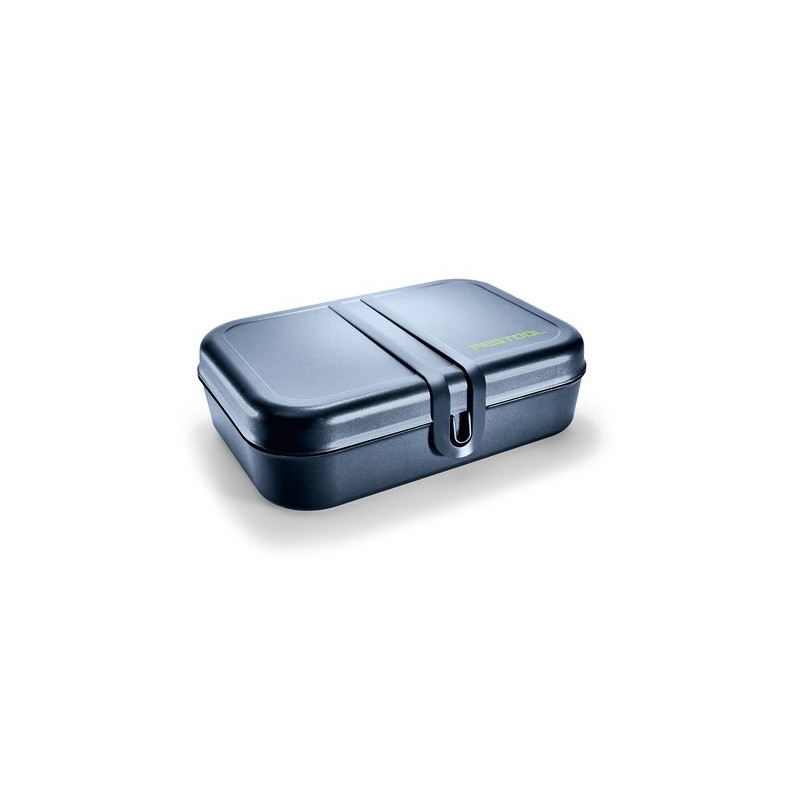 Festool Pudełko lunchowe BOX-LCH FT1 L