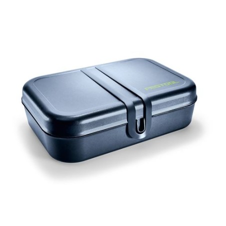 Festool Pudełko lunchowe BOX-LCH FT1 L