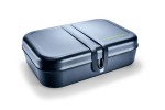 Festool Pudełko lunchowe BOX-LCH FT1 L