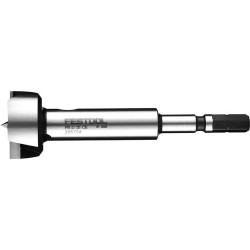 Festool Wiertło Forstnera...