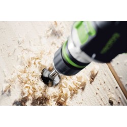 Festool Wiertło Forstnera FB D 25 CE