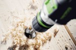 Festool Wiertło Forstnera FB D 25 CE