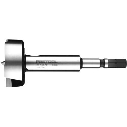 Festool Wiertło Forstnera...