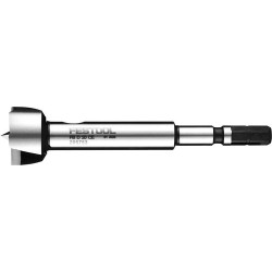 Festool Wiertło Forstnera...