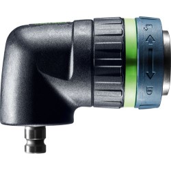 Festool Nasadka kątowa AN-UNI