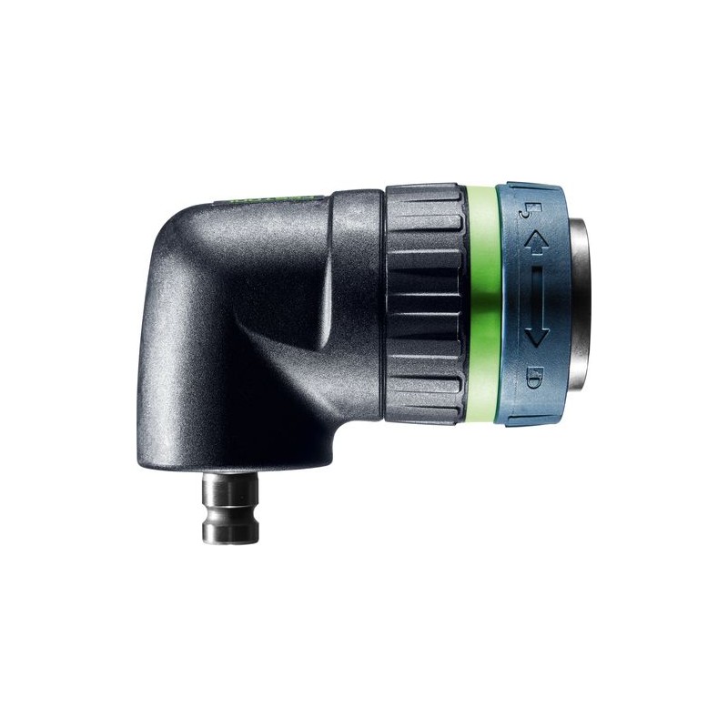 Festool Nasadka kątowa AN-UNI