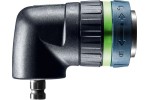 Festool Nasadka kątowa AN-UNI