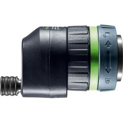 Festool Nasadka mimośrodowa...