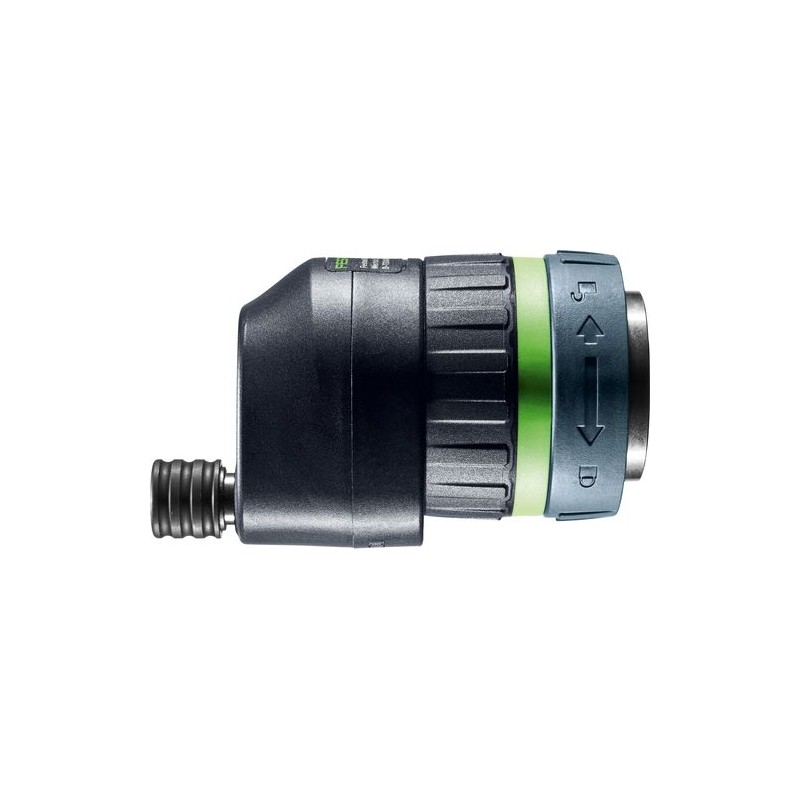 Festool Nasadka mimośrodowa EX-UNI