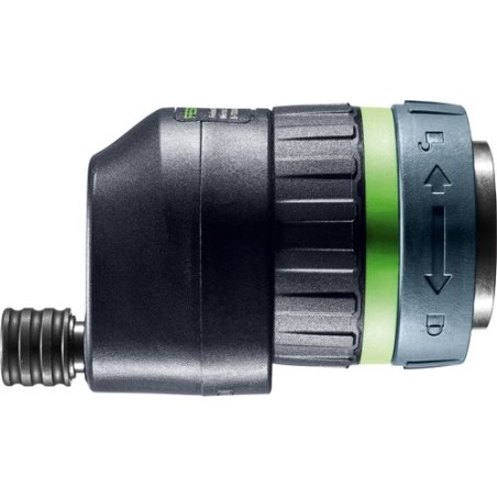 Festool Nasadka mimośrodowa EX-UNI