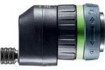 Festool Nasadka mimośrodowa EX-UNI