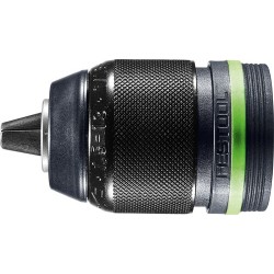 Festool Szybkomocujący...