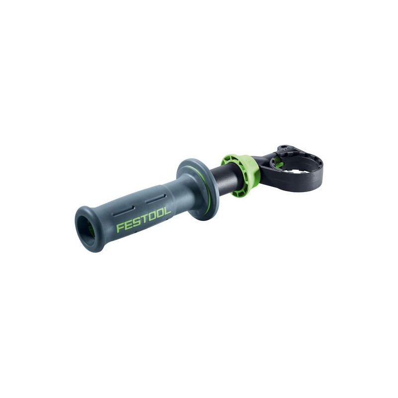 Festool Dodatkowy uchwyt AHS-43/230