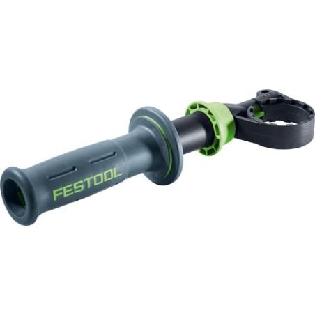 Festool Dodatkowy uchwyt AHS-43/230