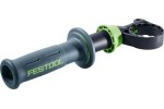 Festool Dodatkowy uchwyt AHS-43/230