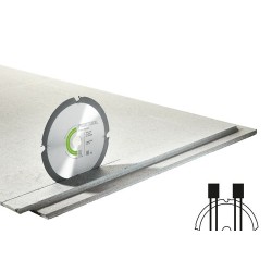 Festool Diamentowa tarcza...