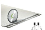 Festool Diamentowa tarcza pilarska DIA 160x1,8x20 F4 ABRASIVE MATERIALS