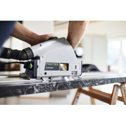 Festool Tarcza pilarska HW 160x1,8x20 WD42 WOOD FINE CUT