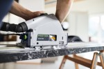 Festool Tarcza pilarska HW 160x1,8x20 WD42 WOOD FINE CUT