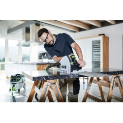 Festool Tarcza pilarska HW 160x1,8x20 WD42 WOOD FINE CUT