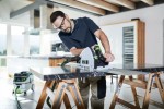 Festool Tarcza pilarska HW 160x1,8x20 WD42 WOOD FINE CUT