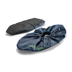 Festool Ochraniacze na buty...