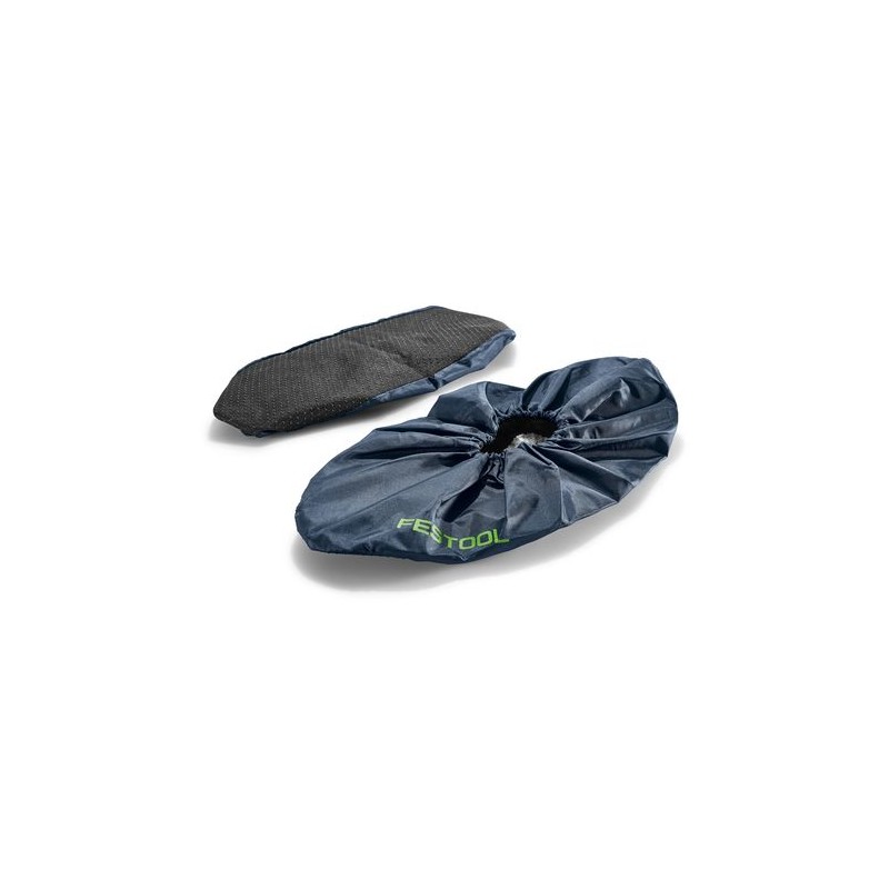 Festool Ochraniacze na buty SHOE-FT1