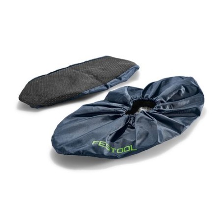Festool Ochraniacze na buty SHOE-FT1