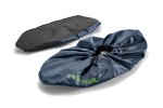 Festool Ochraniacze na buty SHOE-FT1