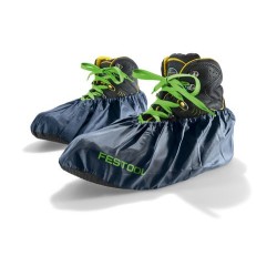 Festool Ochraniacze na buty SHOE-FT1