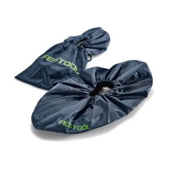 Festool Ochraniacze na buty SHOE-FT1