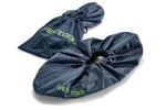 Festool Ochraniacze na buty SHOE-FT1