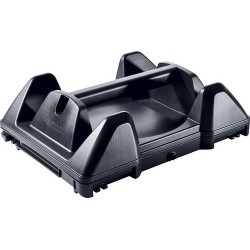 Festool Uchwyt narzędzia...