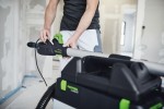 Festool Uchwyt narzędzia WHR-CT LHS 2