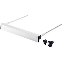 Festool Prowadnica...