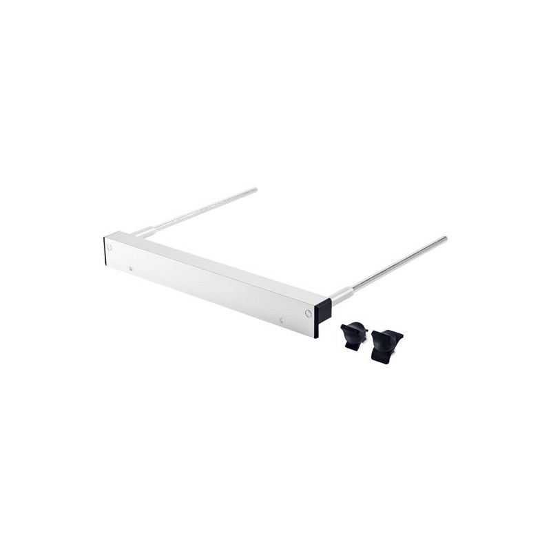Festool Prowadnica równoległa PA-HKC 55