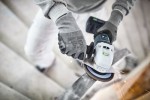 Festool Akumulatorowa szlifierka kątowa AGC 18-125 EB-Basic