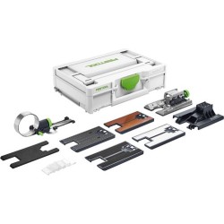 Festool Systainer z...
