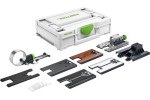 Festool Systainer z wyposażeniem ZH-SYS-PS 420