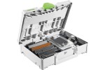 Festool Systainer z wyposażeniem ZH-SYS-PS 420