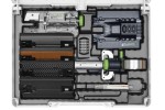 Festool Systainer z wyposażeniem ZH-SYS-PS 420