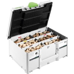 Festool Asortyment...