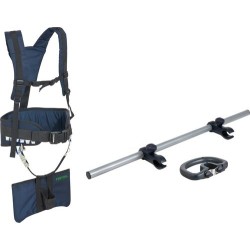 Festool Uprząż nośna TG-LHS...