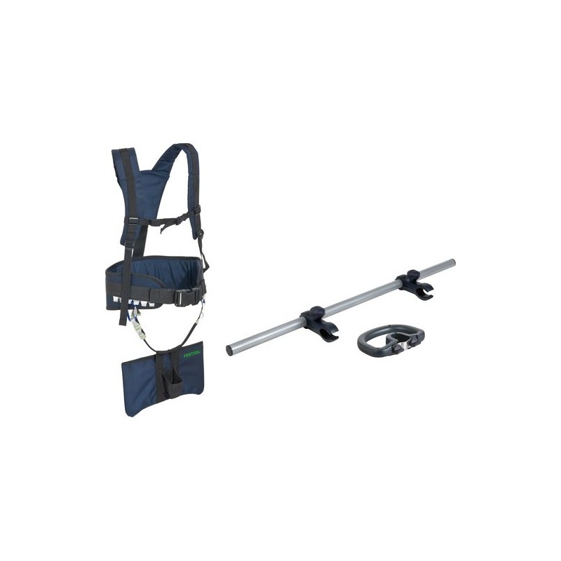Festool Uprząż nośna TG-LHS 225