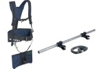 Festool Uprząż nośna TG-LHS 225