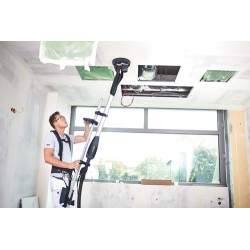 Festool Uprząż nośna TG-LHS 225