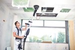 Festool Uprząż nośna TG-LHS 225