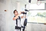 Festool Uprząż nośna TG-LHS 225