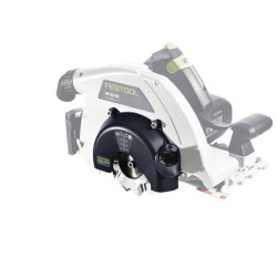 Festool Urządzenie do...