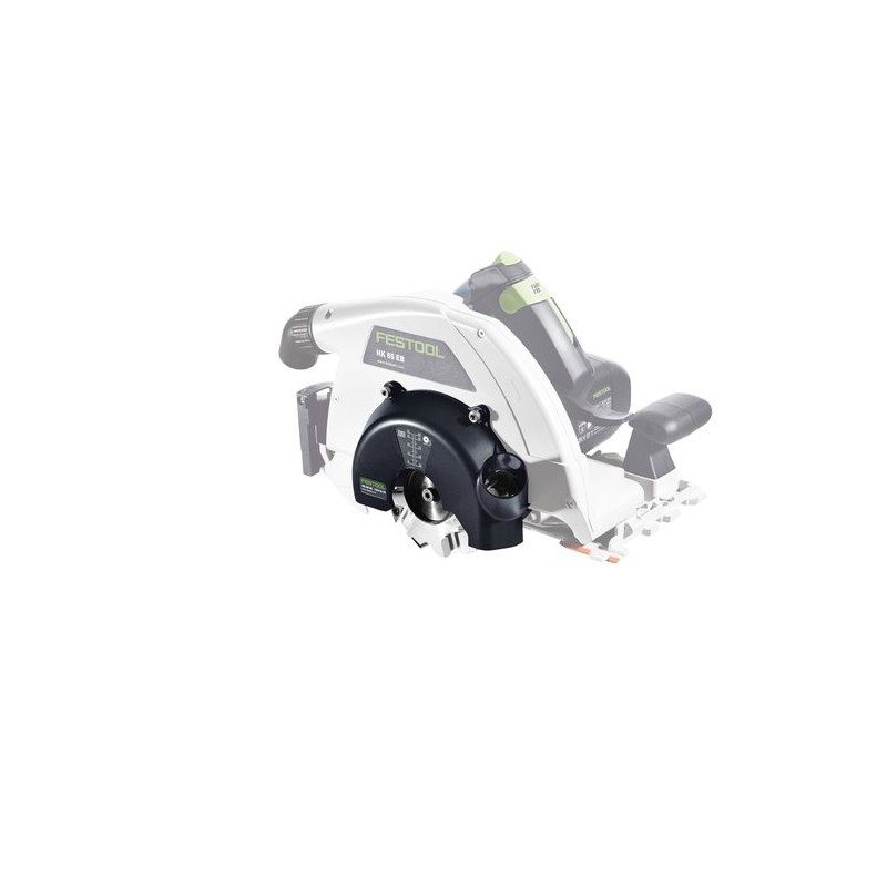 Festool Urządzenie do wpustów VN-HK85 130X16-25